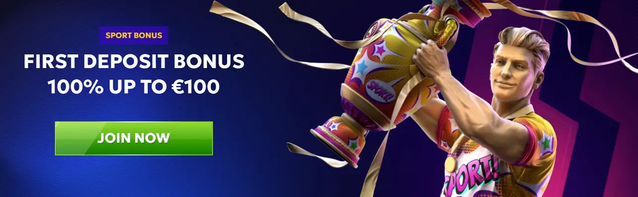 Rtbet sportsbook bonus