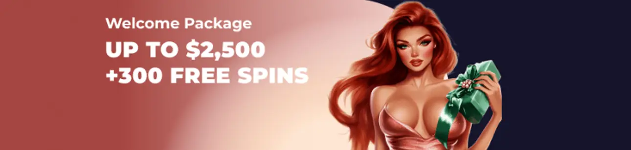 Spinoloco Casino Bonus