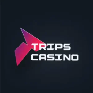 Welcome bonus