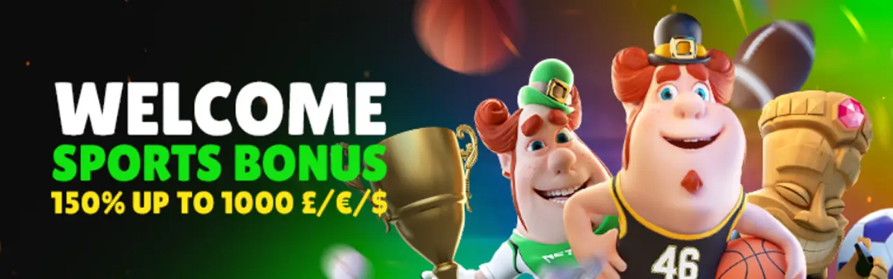 Velobet sportsbook bonus