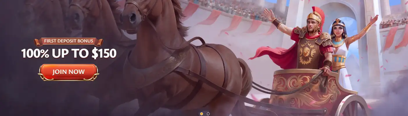 Vicibet sportsbook bonus