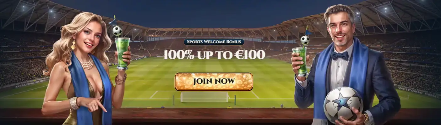 Wonderluck sportsbook bonus