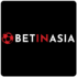 BetInAsia