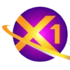 X1 Casino