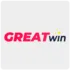 GreatWin Casino