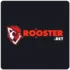 RoosterBet Casino