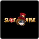 SlotVibe Casino