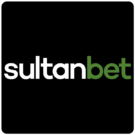 Sultanbet Logo