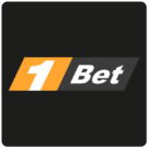 1Bet Logo