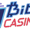 7Bit Casino