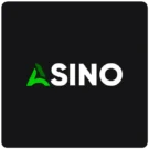 Asino Casino
