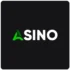 Asino Casino