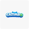 Cazimbo Casino