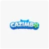Cazimbo Casino