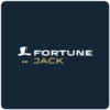 FortuneJack Casino