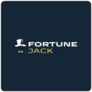 FortuneJack Casino