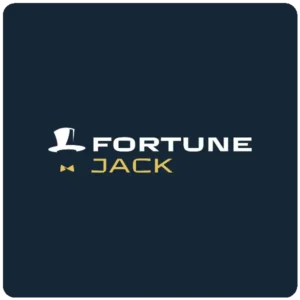 Welcome bonus