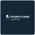 FortuneJack Casino