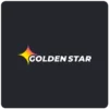 GoldenStar Casino