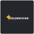 GoldenStar Casino