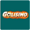 Golisimo Casino