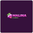 Malina Casino