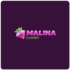 Malina Casino