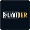 Slotier Casino