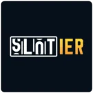 Slotier Casino