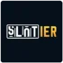 Slotier Casino