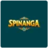 Spinanga Casino