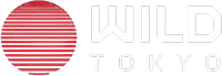 WildTokyo Casino