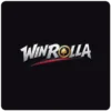 Winrolla Casino
