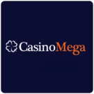 CasinoMega Casino