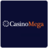 CasinoMega Casino