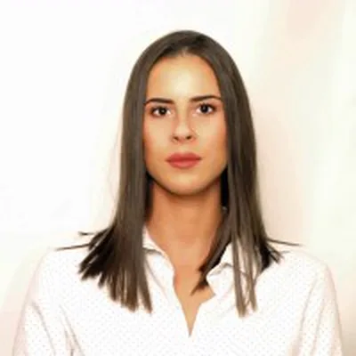 Ivana Zbodulja